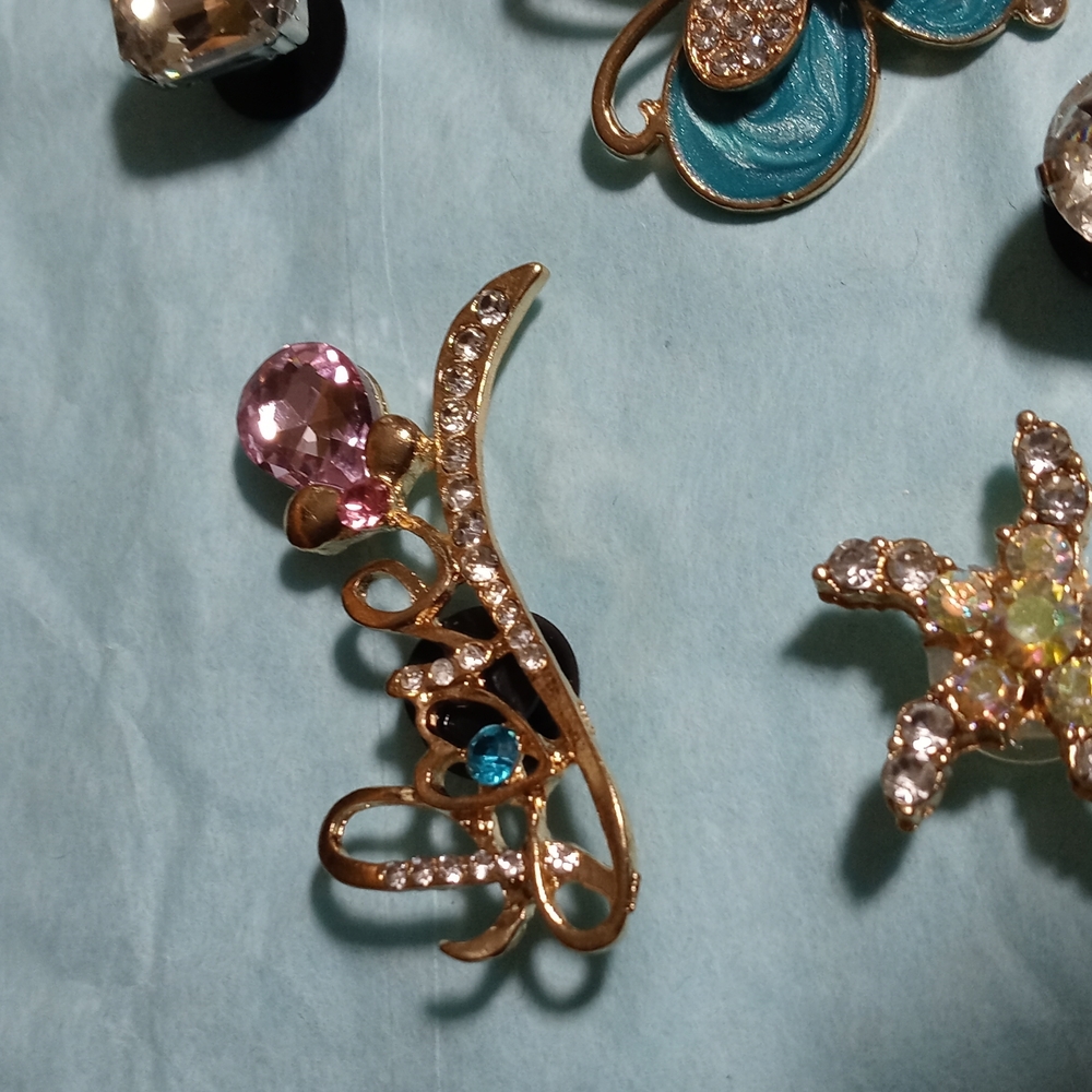 Charms for Crocs - Picture 2 of 5